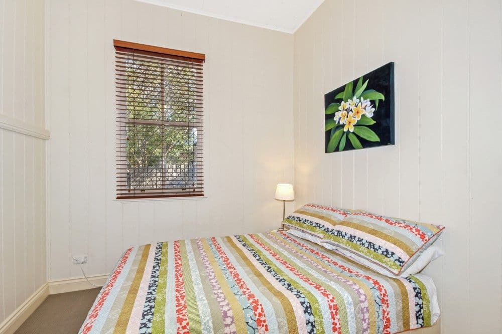 24 Terrace Street, New Farm QLD 4005, New Farm - Thumbnail 8