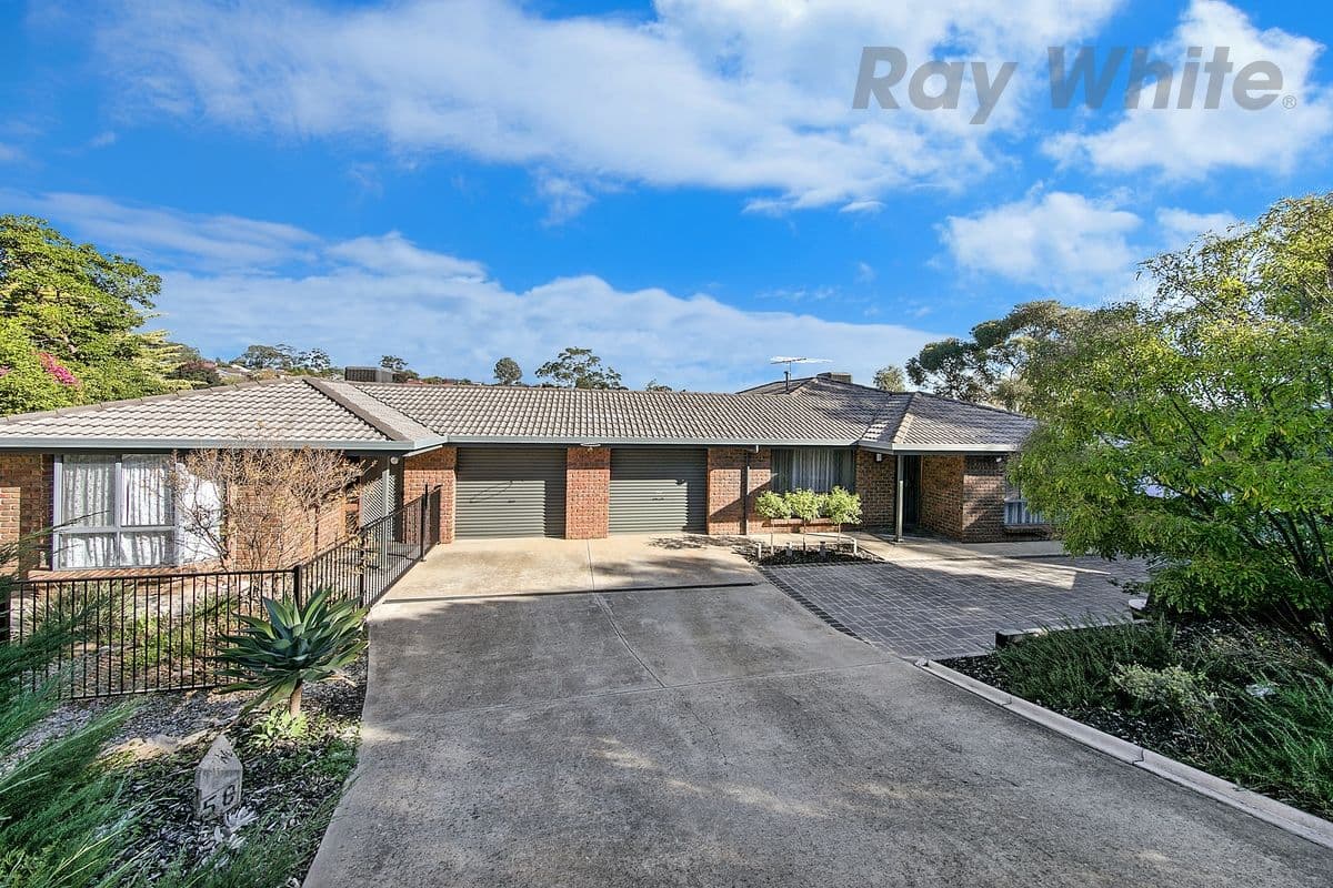1A Athens Terrace, Gawler East SA 5118, Gawler East - Thumbnail 2