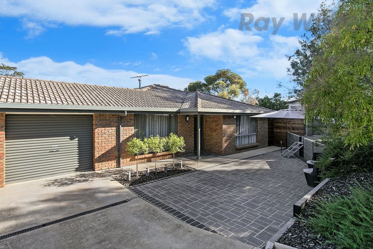 1A Athens Terrace, Gawler East SA 5118, Gawler East - Thumbnail 4