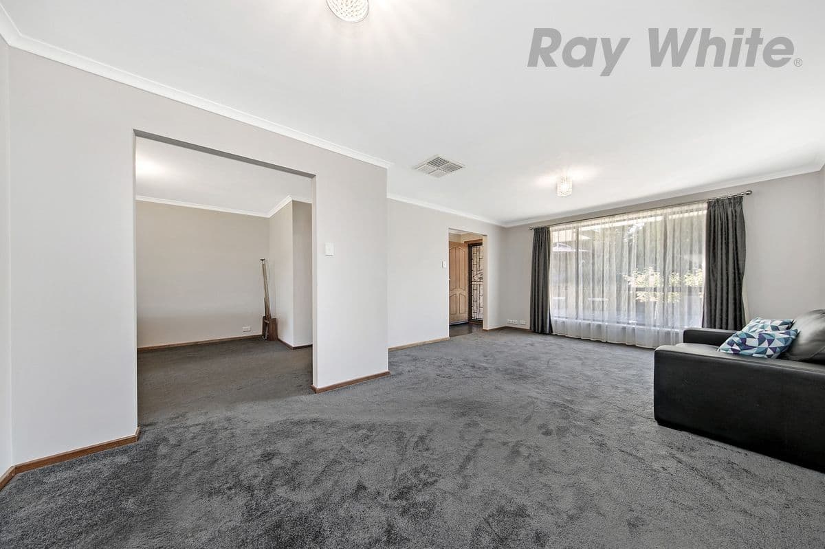 1A Athens Terrace, Gawler East SA 5118, Gawler East - Thumbnail 5