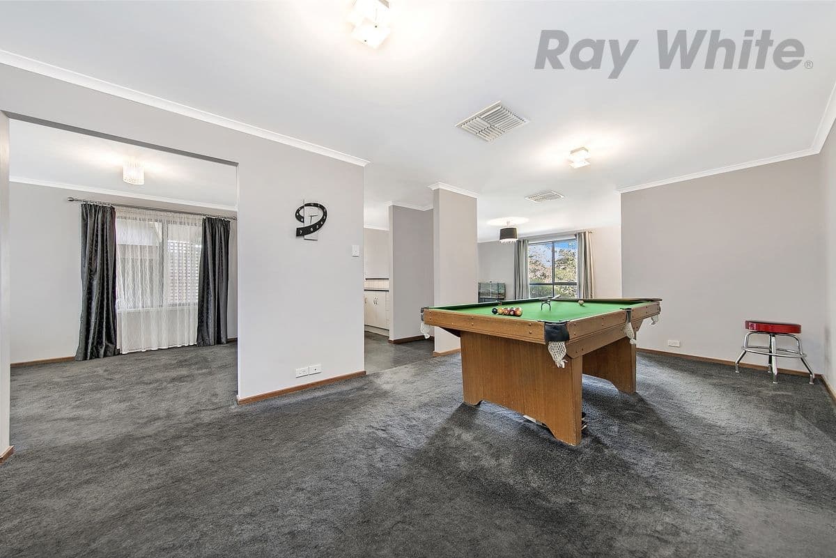 1A Athens Terrace, Gawler East SA 5118, Gawler East - Thumbnail 6
