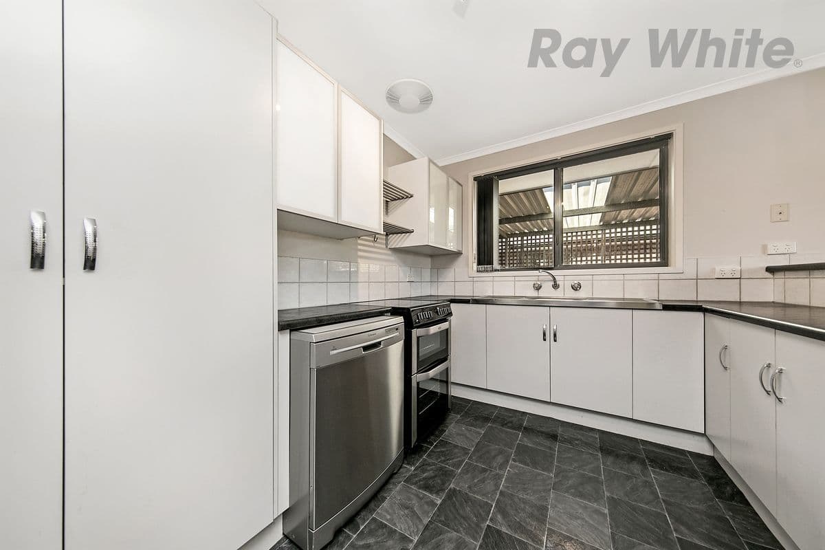 1A Athens Terrace, Gawler East SA 5118, Gawler East - Thumbnail 7