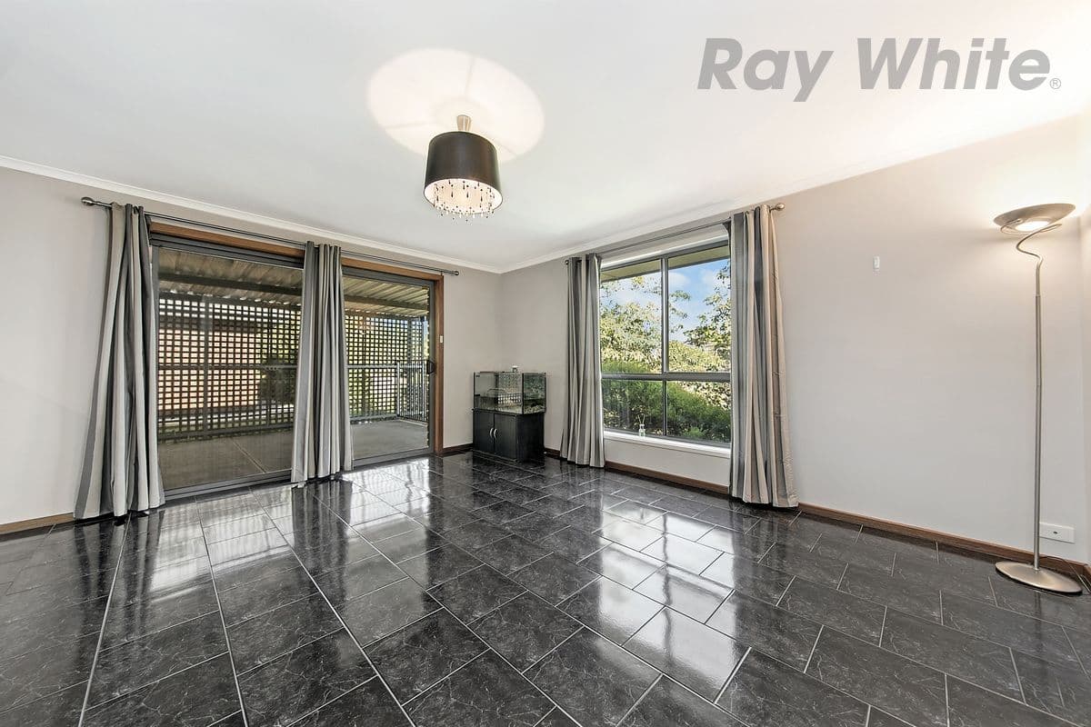 1A Athens Terrace, Gawler East SA 5118, Gawler East - Thumbnail 8
