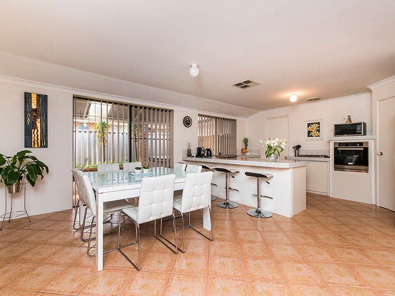 185 Yale Road, Thornlie WA 6108, Thornlie - Image 1