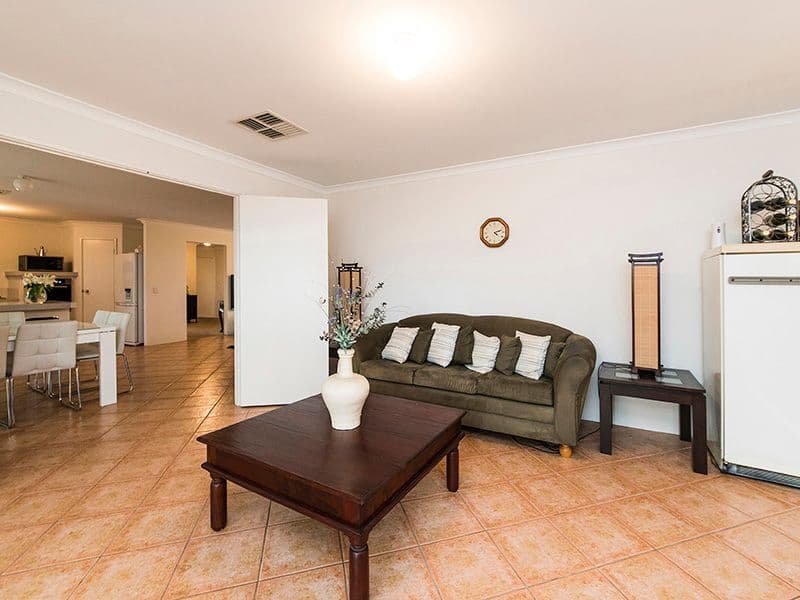 185 Yale Road, Thornlie WA 6108, Thornlie - Thumbnail 3