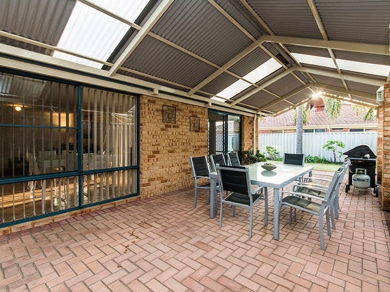 185 Yale Road, Thornlie WA 6108, Thornlie - Thumbnail 4