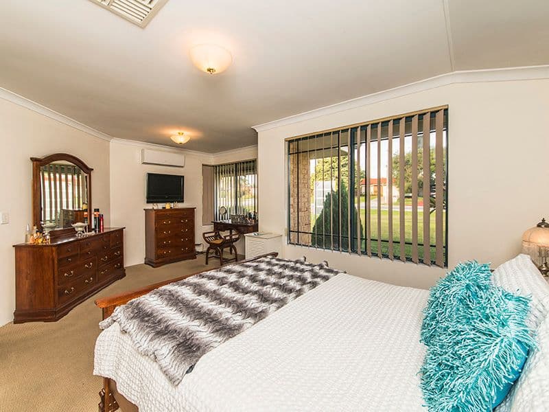 185 Yale Road, Thornlie WA 6108, Thornlie - Thumbnail 5