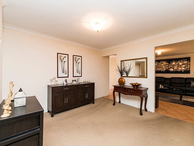 185 Yale Road, Thornlie WA 6108, Thornlie - Thumbnail 6