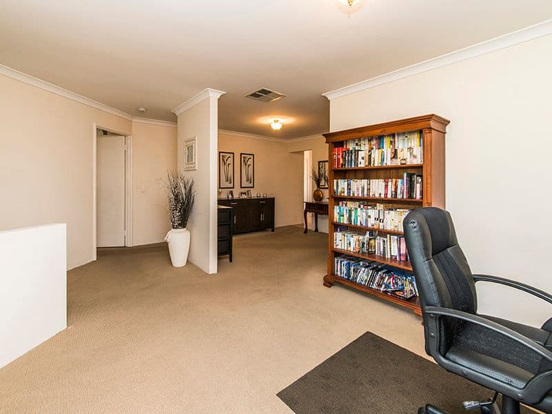 185 Yale Road, Thornlie WA 6108, Thornlie - Thumbnail 7