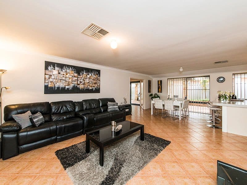 185 Yale Road, Thornlie WA 6108, Thornlie - Thumbnail 8