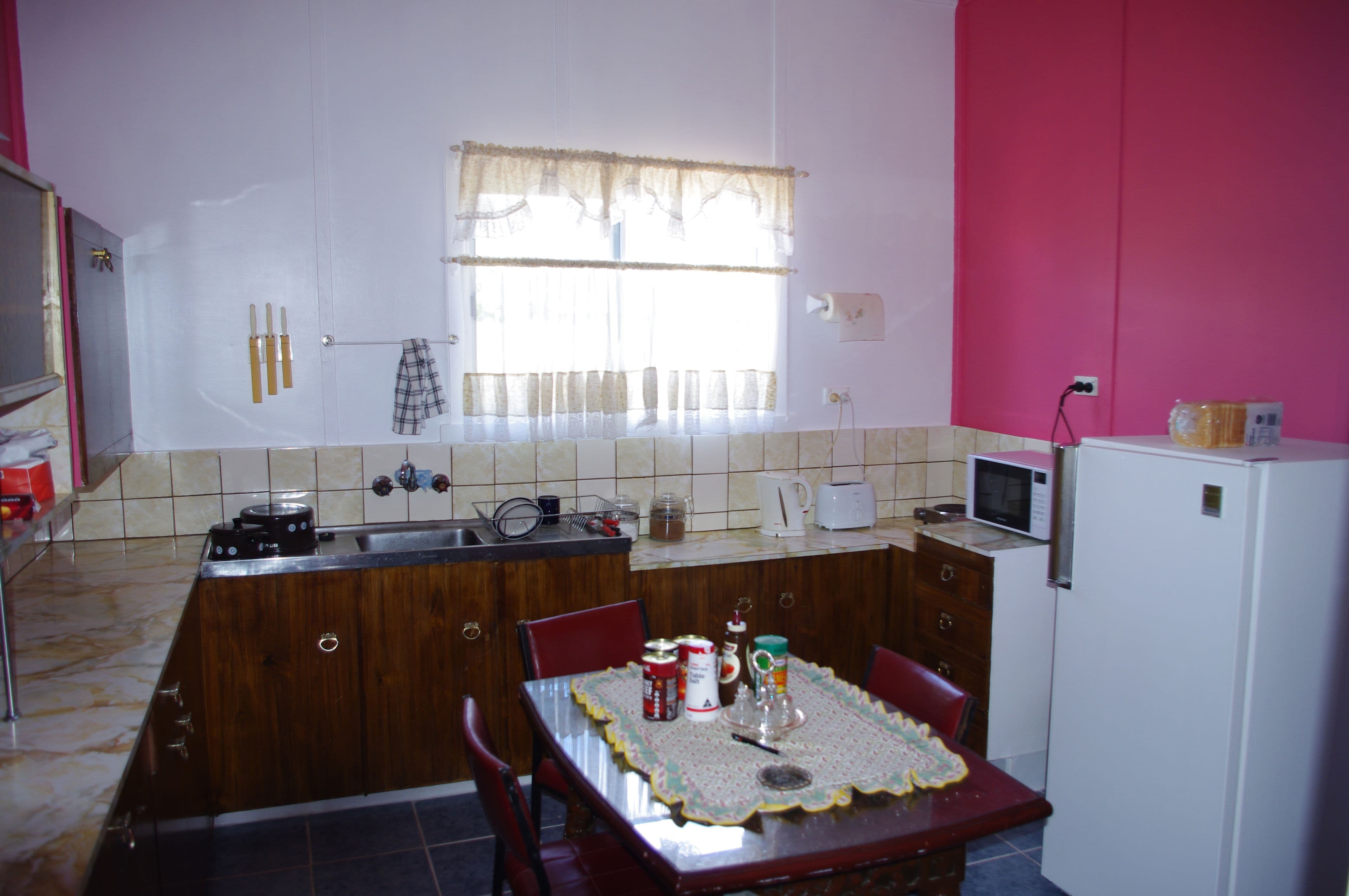 15 Dumboy Street, Delungra - Thumbnail 4