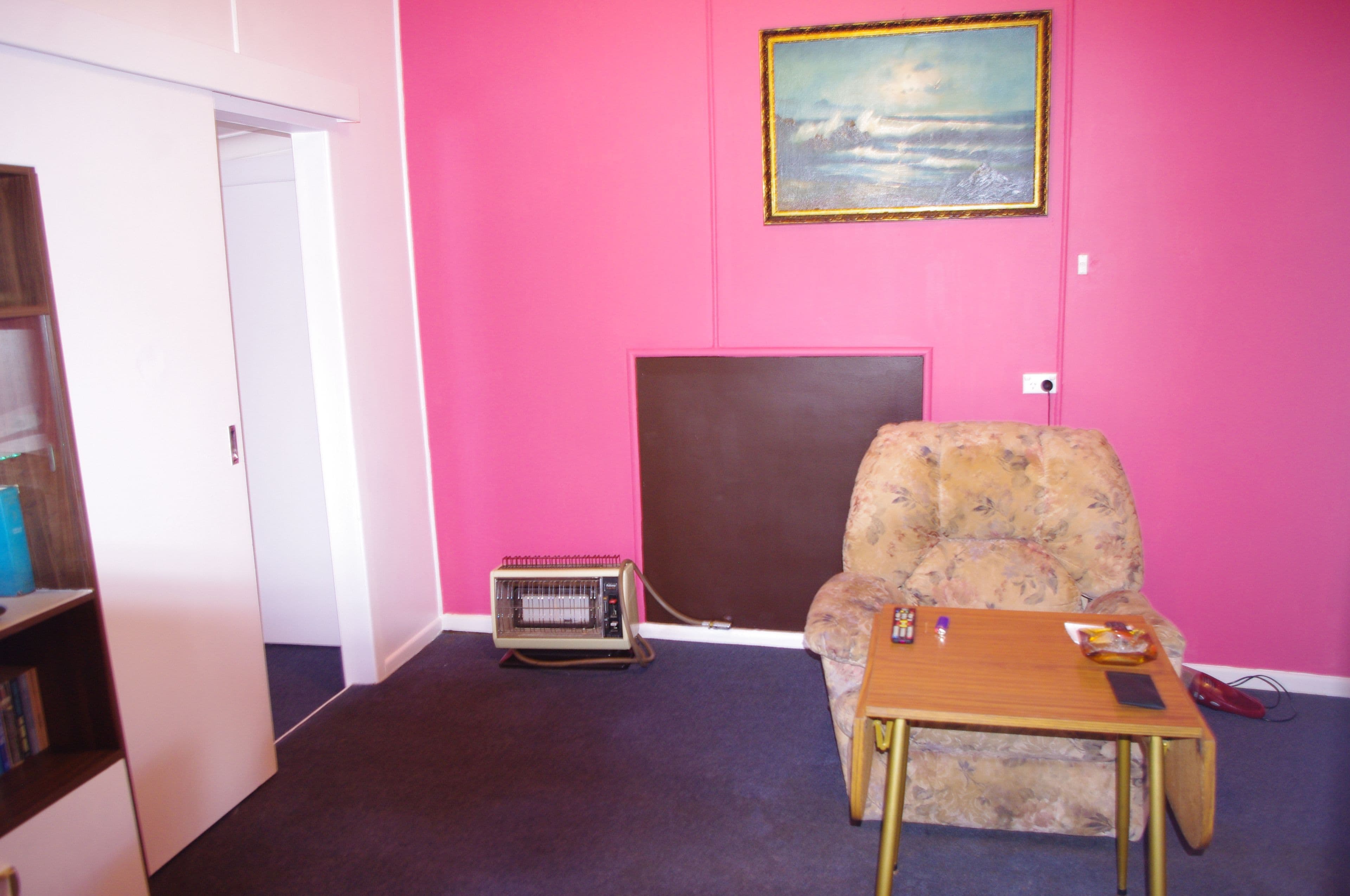 15 Dumboy Street, Delungra - Thumbnail 5