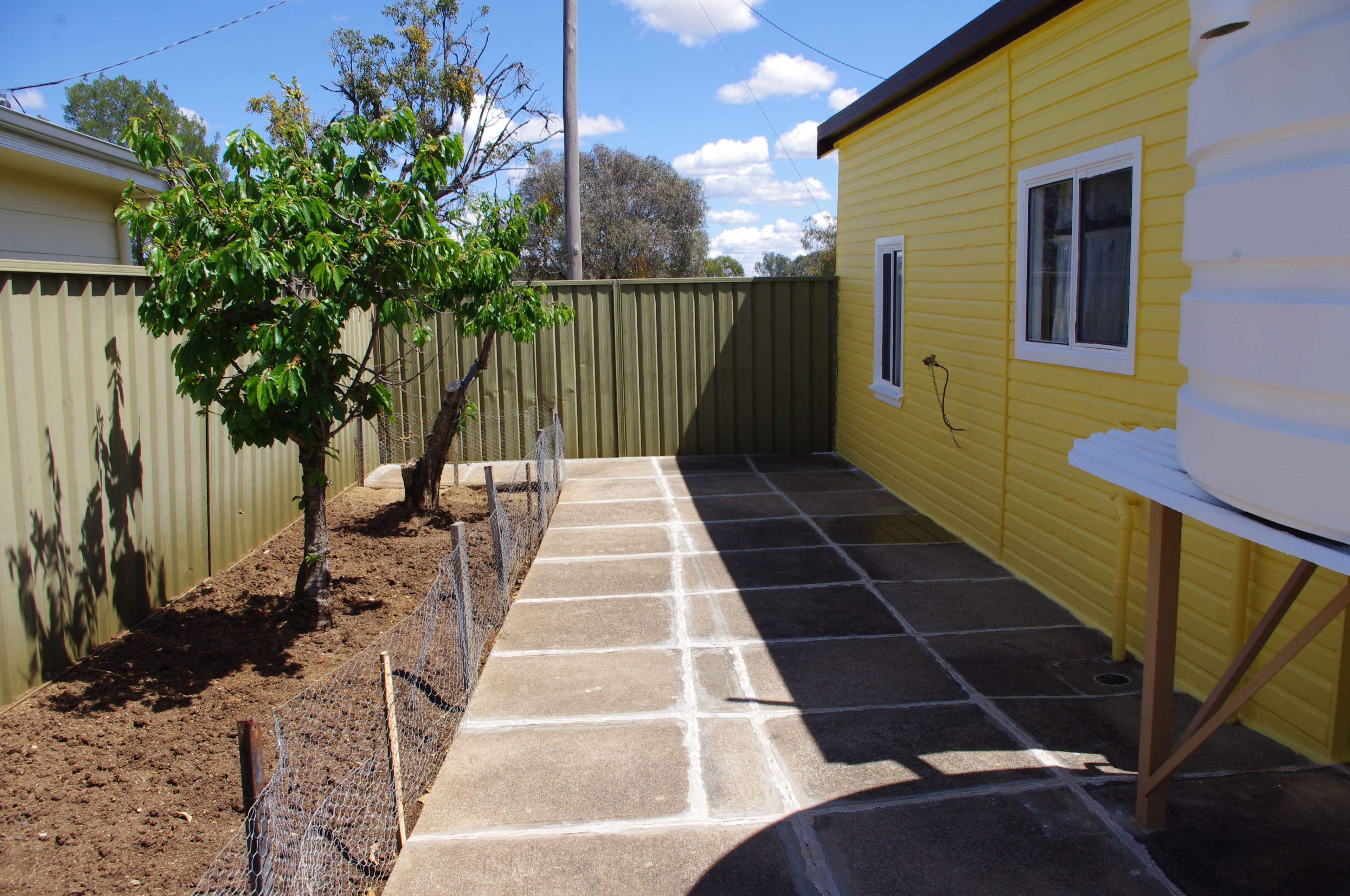 15 Dumboy Street, Delungra - Thumbnail 6