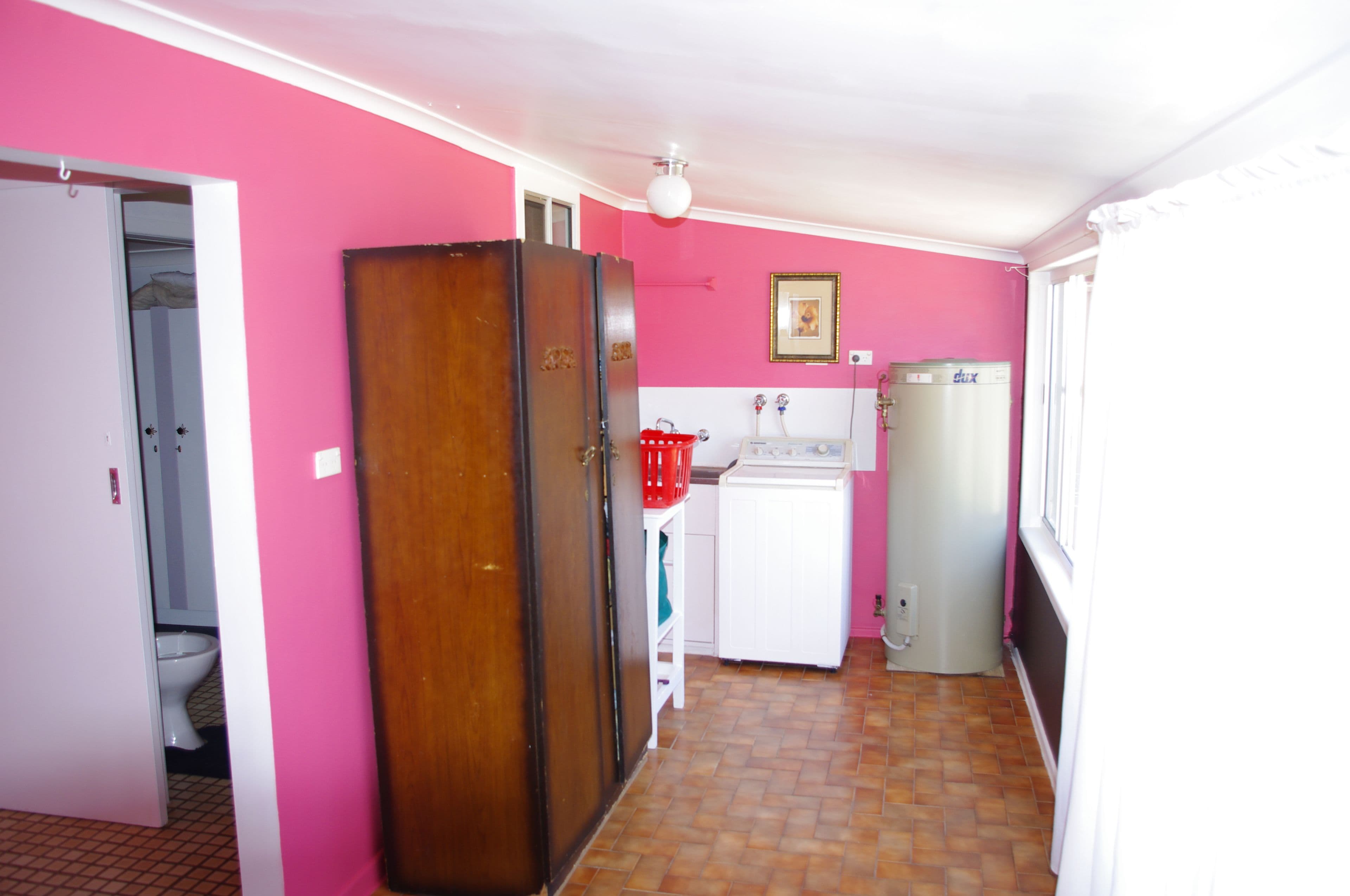 15 Dumboy Street, Delungra - Thumbnail 7
