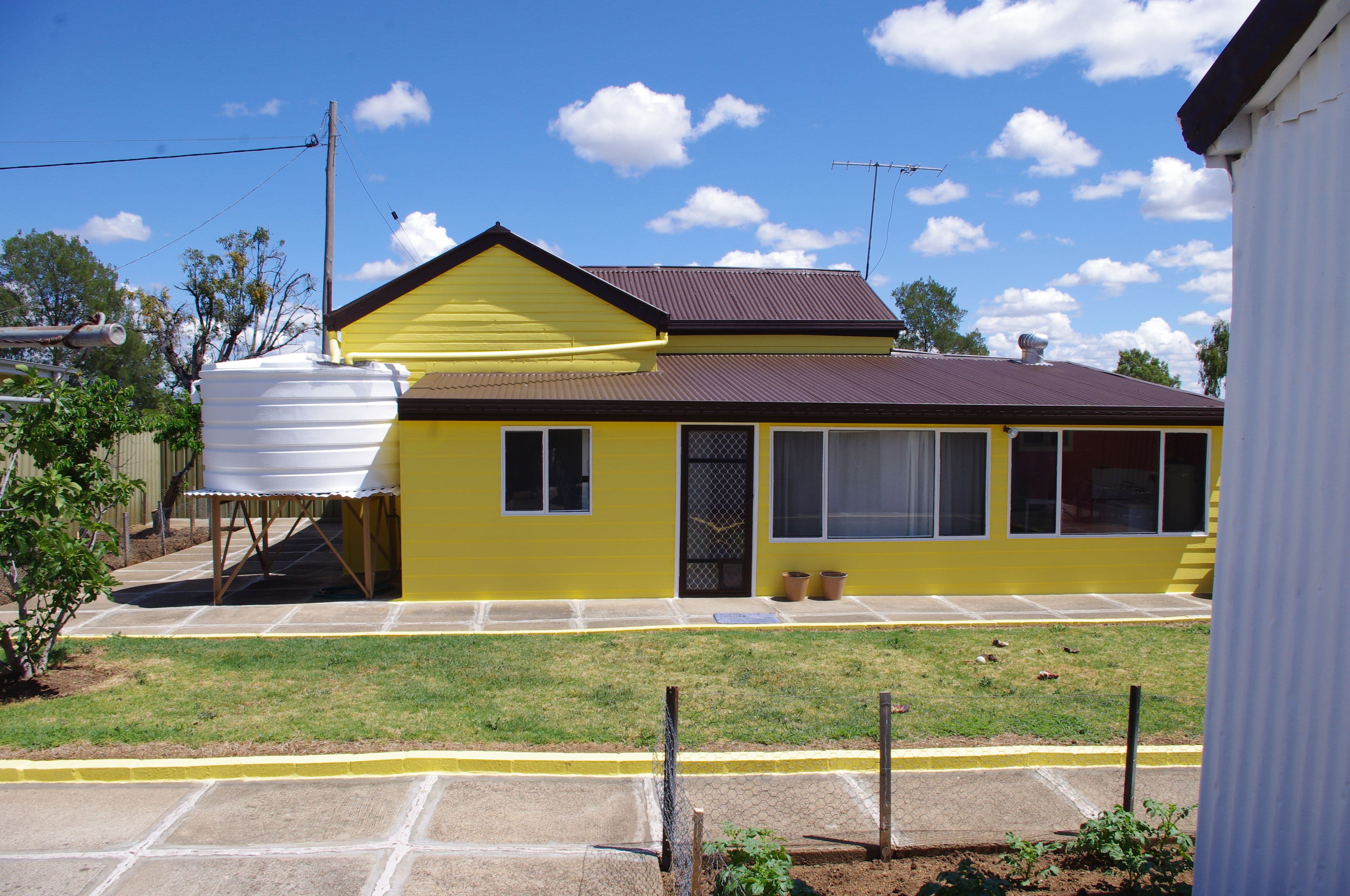 15 Dumboy Street, Delungra - Thumbnail 8