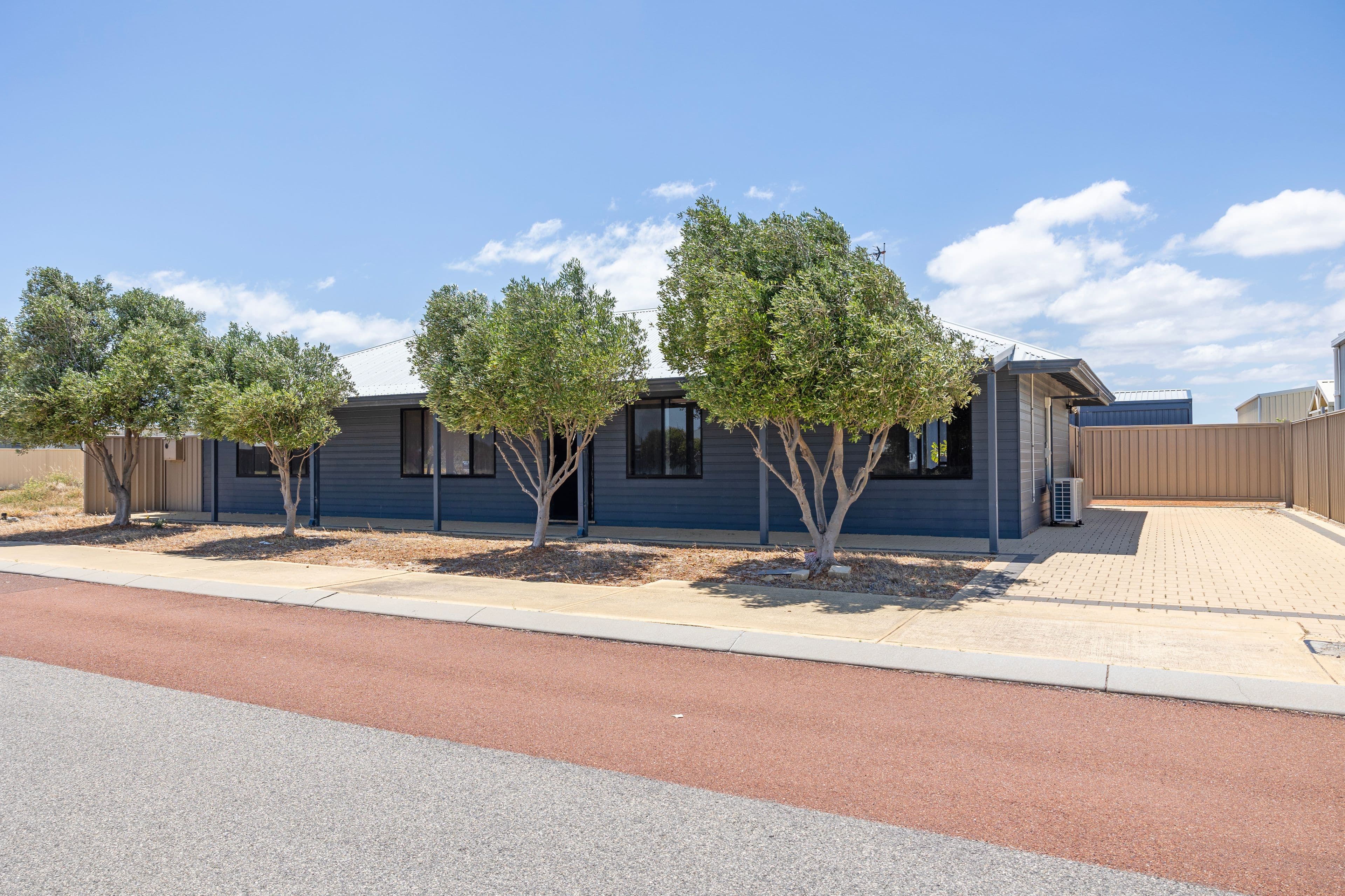23 Meelup Drive, Jurien Bay WA 6516, Jurien Bay - Image 1