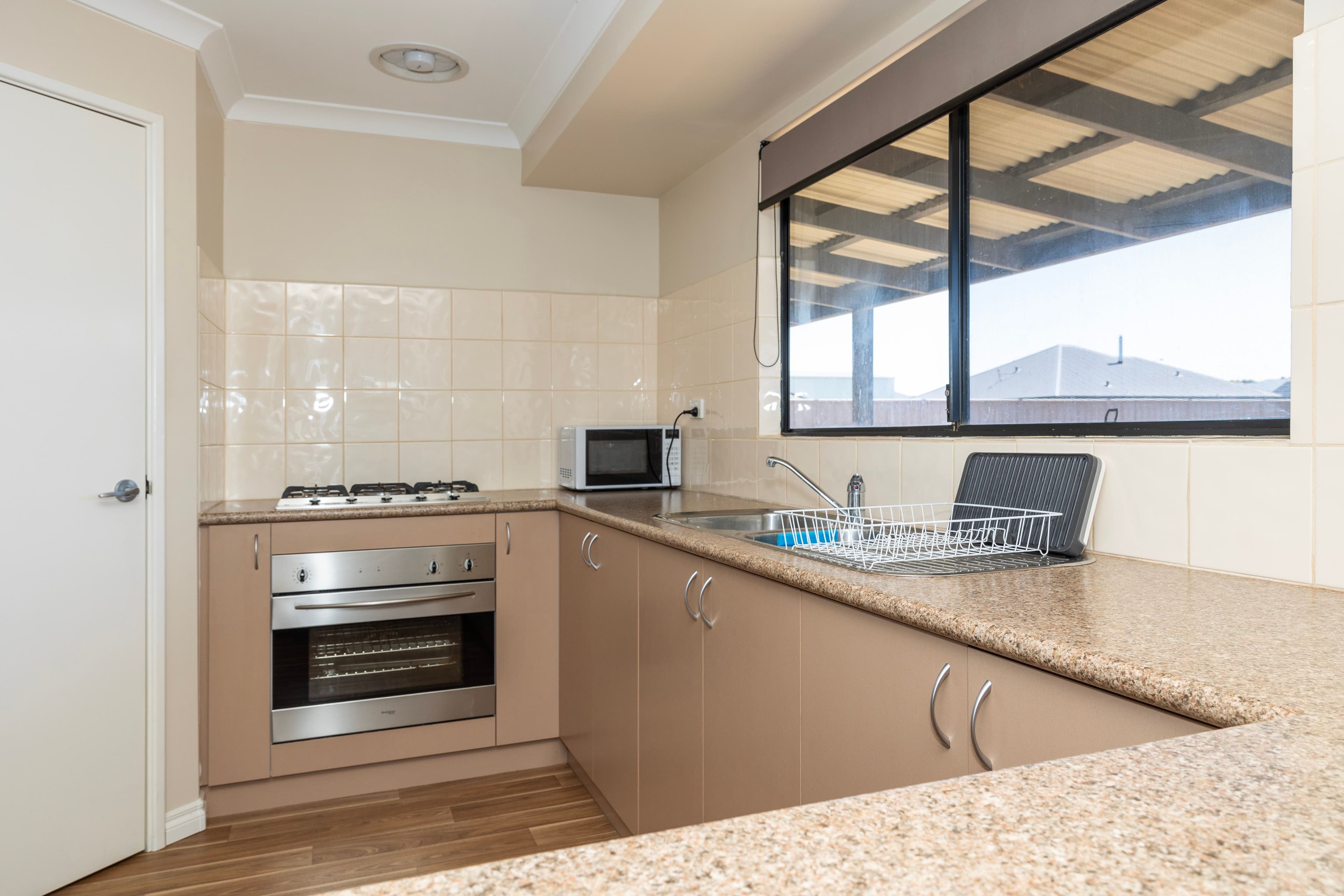 23 Meelup Drive, Jurien Bay WA 6516, Jurien Bay - Thumbnail 2