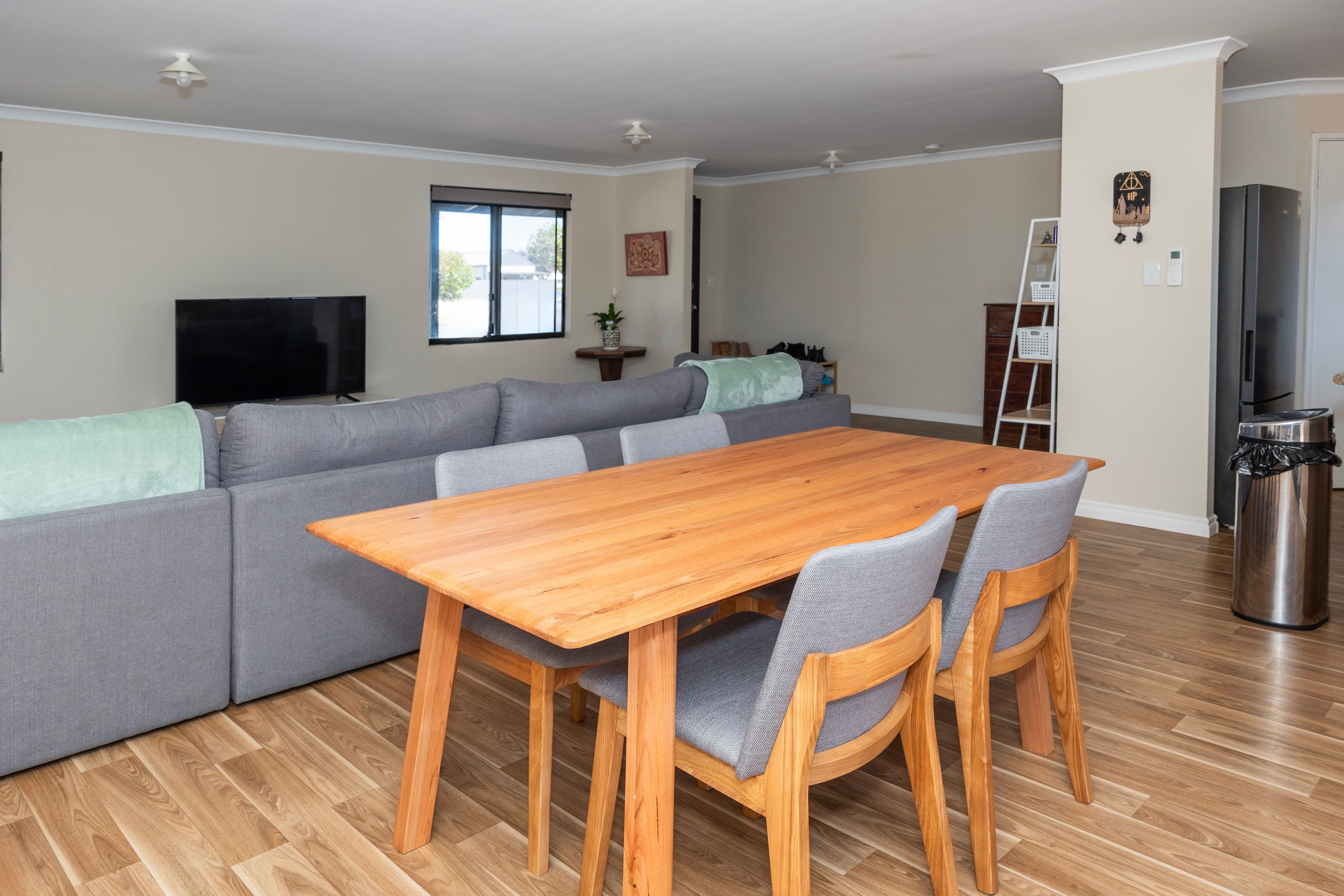 23 Meelup Drive, Jurien Bay WA 6516, Jurien Bay - Thumbnail 3