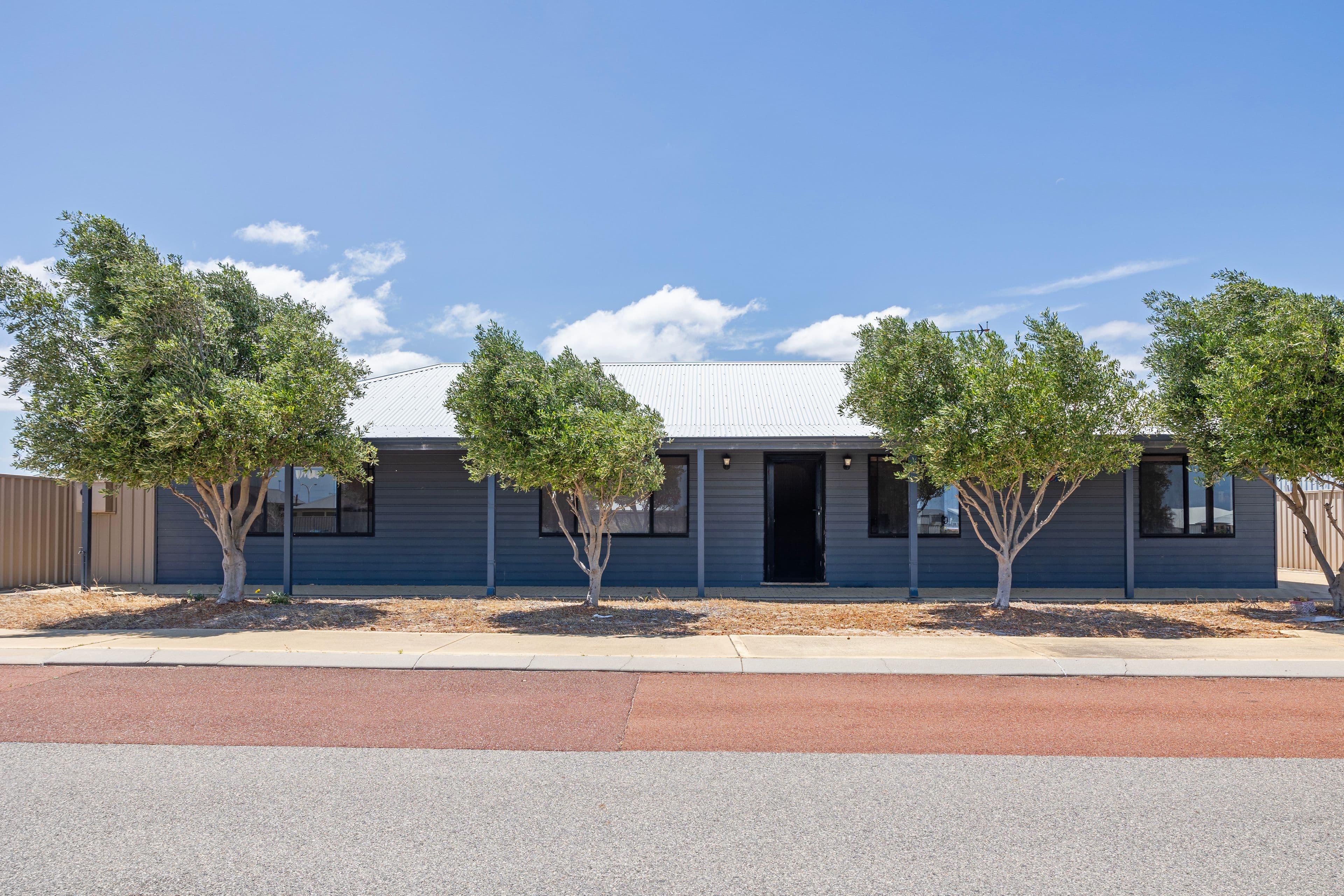 23 Meelup Drive, Jurien Bay WA 6516, Jurien Bay - Thumbnail 4