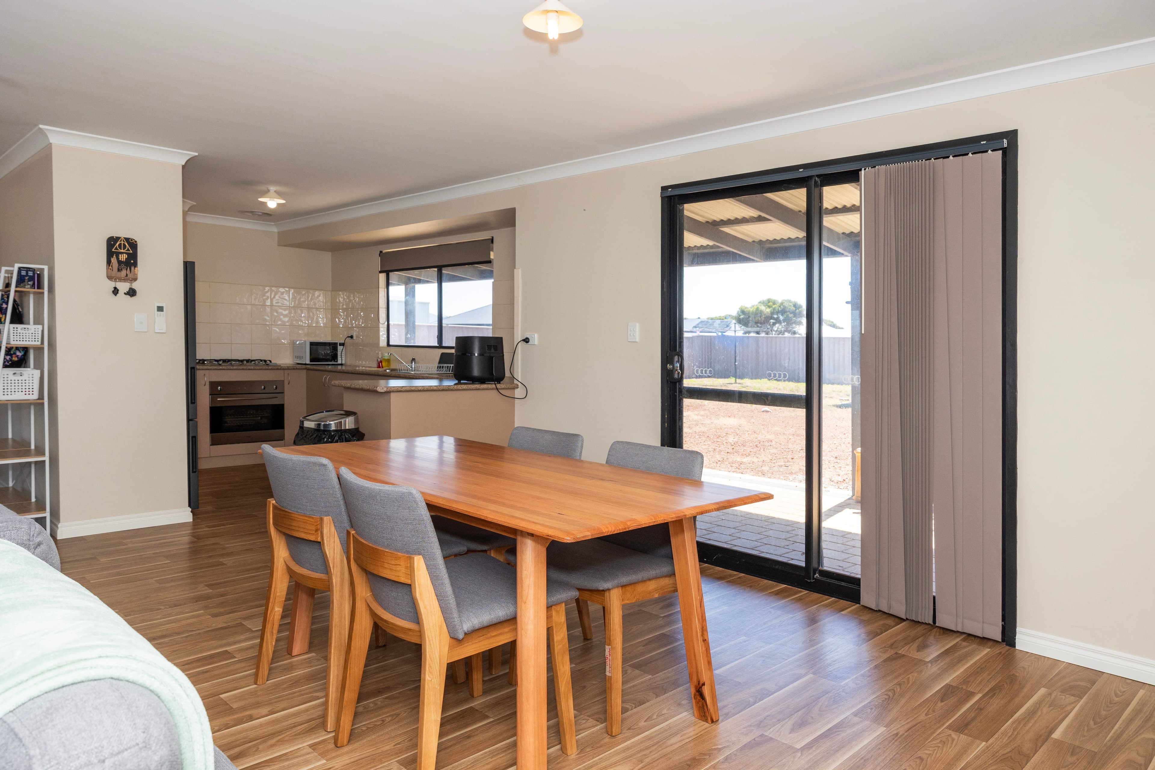 23 Meelup Drive, Jurien Bay WA 6516, Jurien Bay - Thumbnail 6