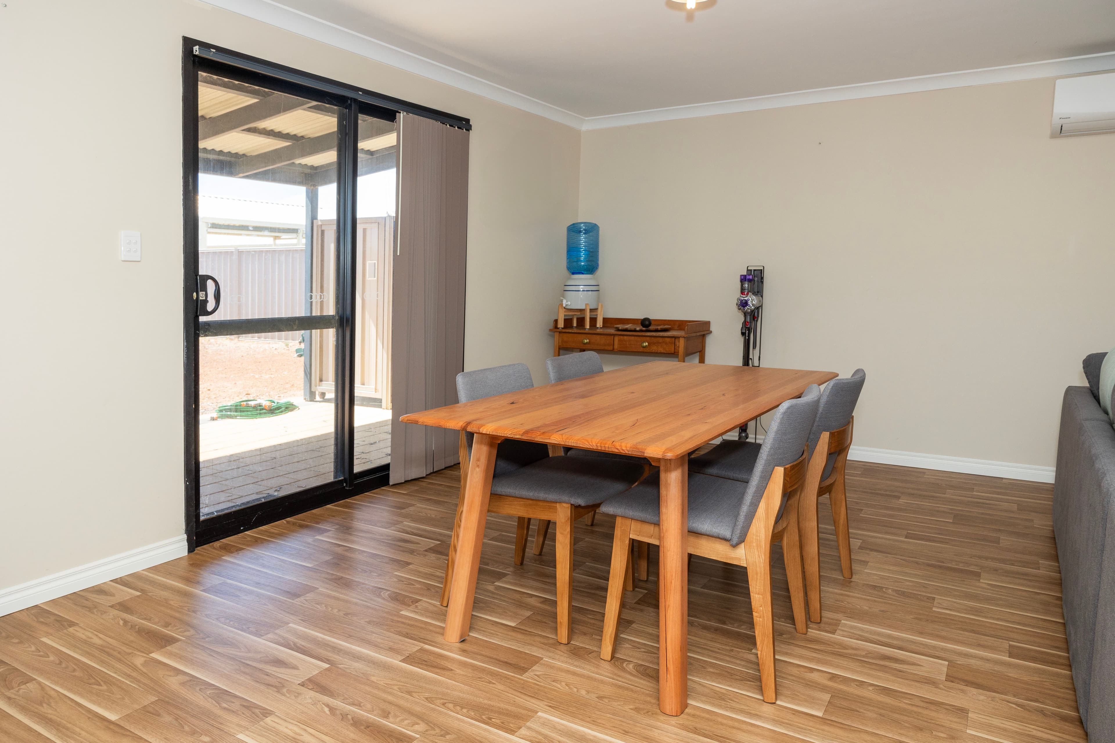 23 Meelup Drive, Jurien Bay WA 6516, Jurien Bay - Thumbnail 7