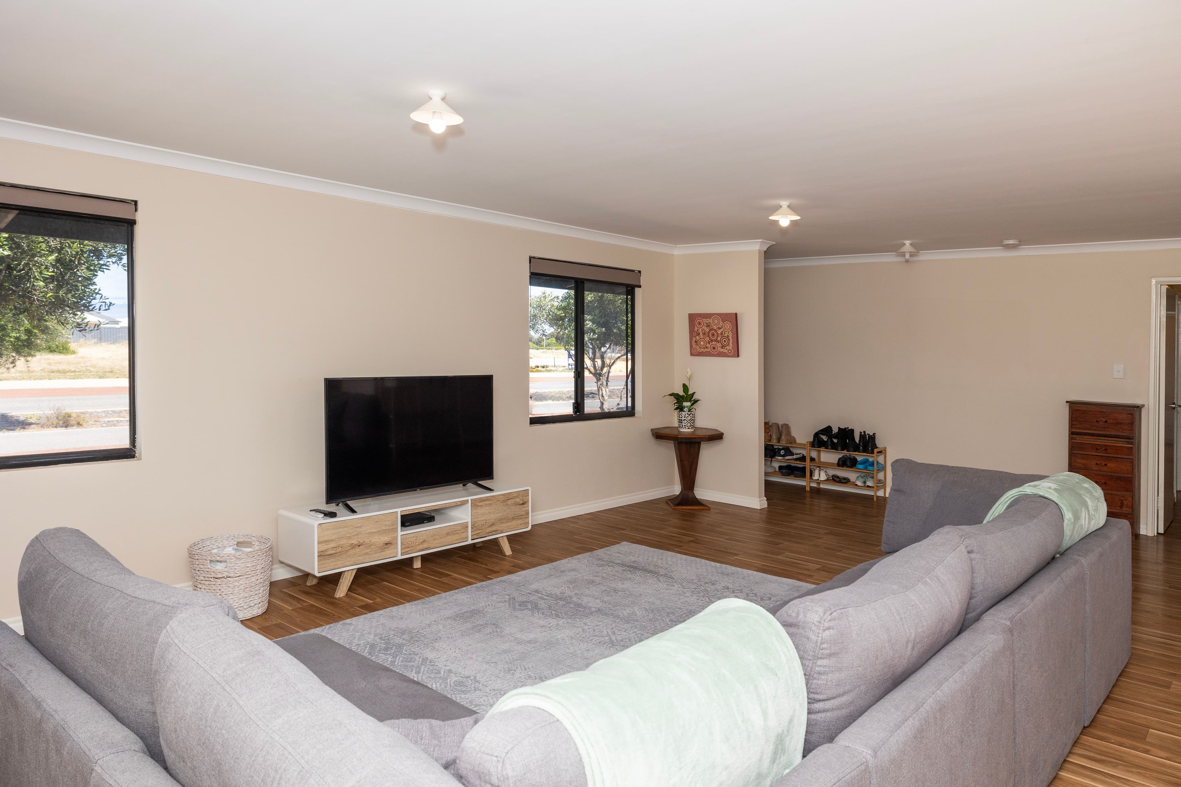 23 Meelup Drive, Jurien Bay WA 6516, Jurien Bay - Thumbnail 8