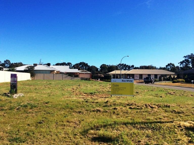 1-2 Cassar Court, Mulwala NSW 2647, Mulwala - Image 1
