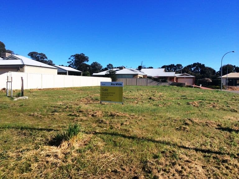 1-2 Cassar Court, Mulwala NSW 2647, Mulwala - Thumbnail 3
