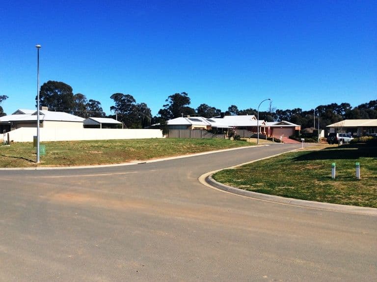 1-2 Cassar Court, Mulwala NSW 2647, Mulwala - Thumbnail 4