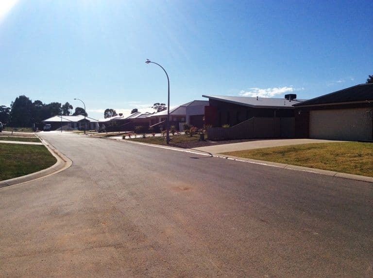 1-2 Cassar Court, Mulwala NSW 2647, Mulwala - Thumbnail 5