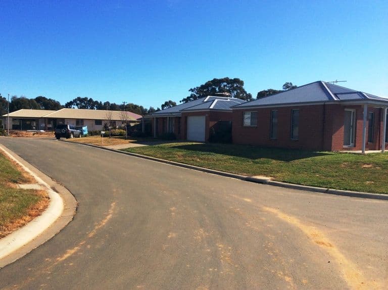 1-2 Cassar Court, Mulwala NSW 2647, Mulwala - Thumbnail 6