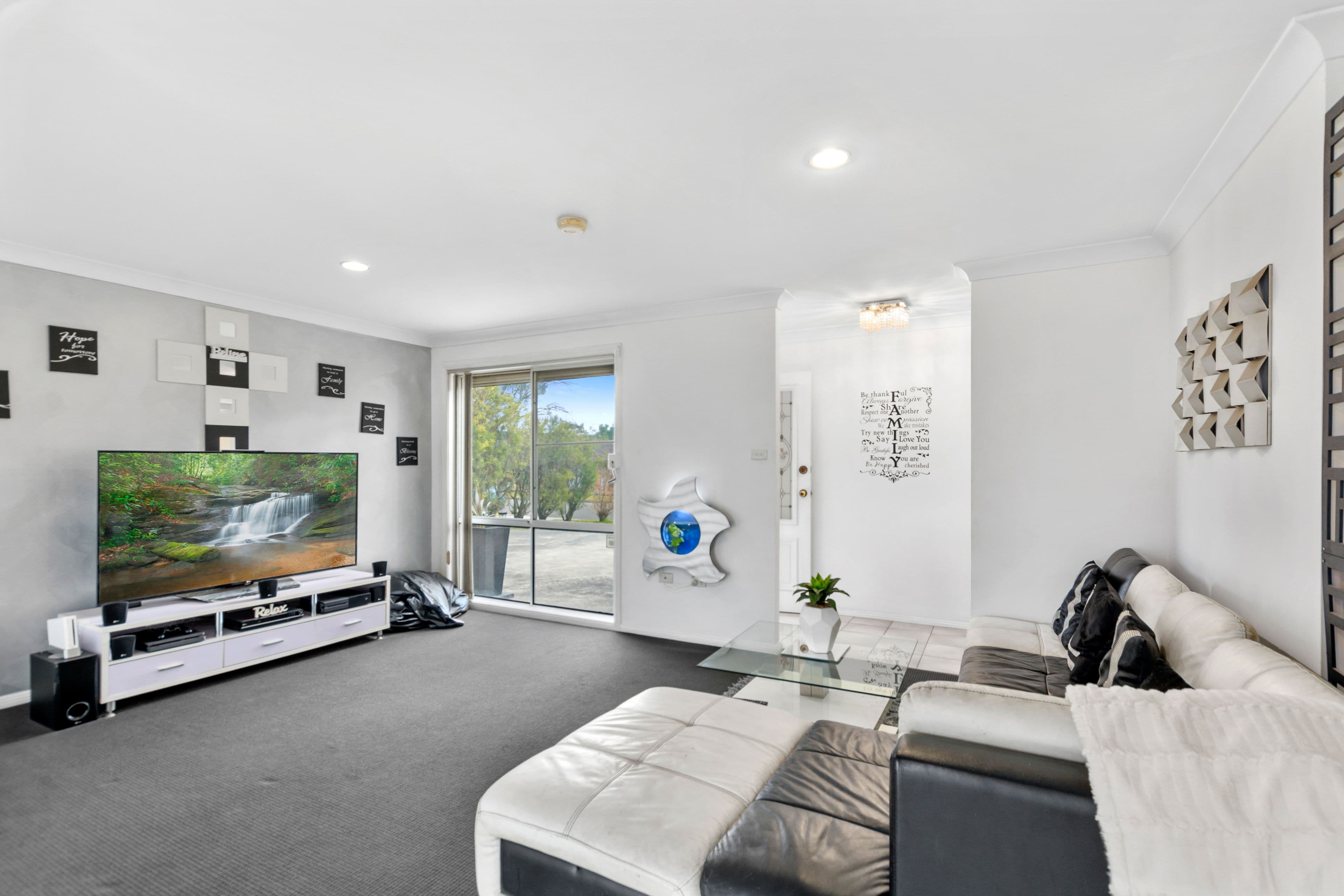 8 She Oak Place, Albion Park Rail NSW 2527, Albion Park Rail - Thumbnail 2