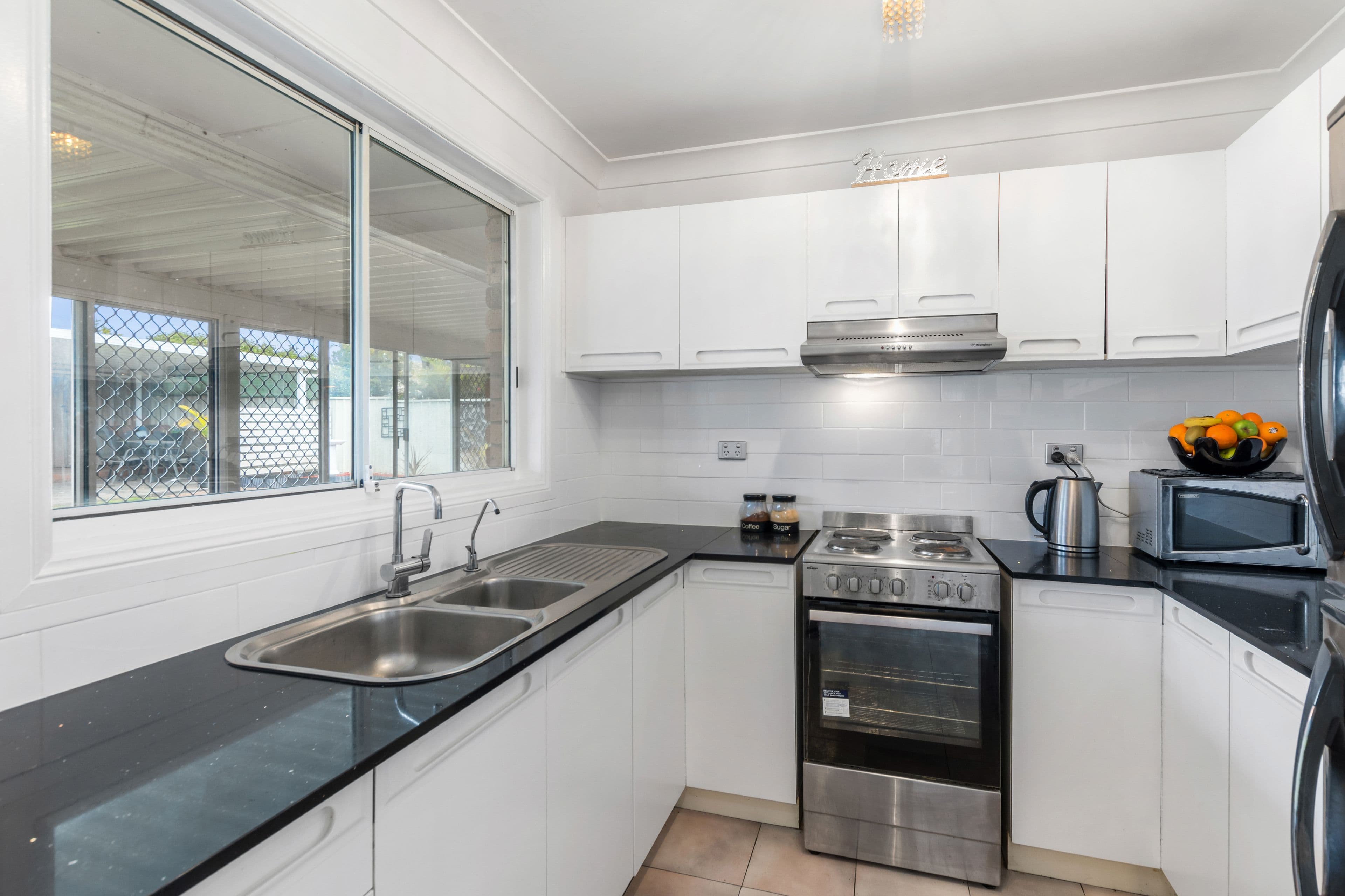 8 She Oak Place, Albion Park Rail NSW 2527, Albion Park Rail - Thumbnail 4