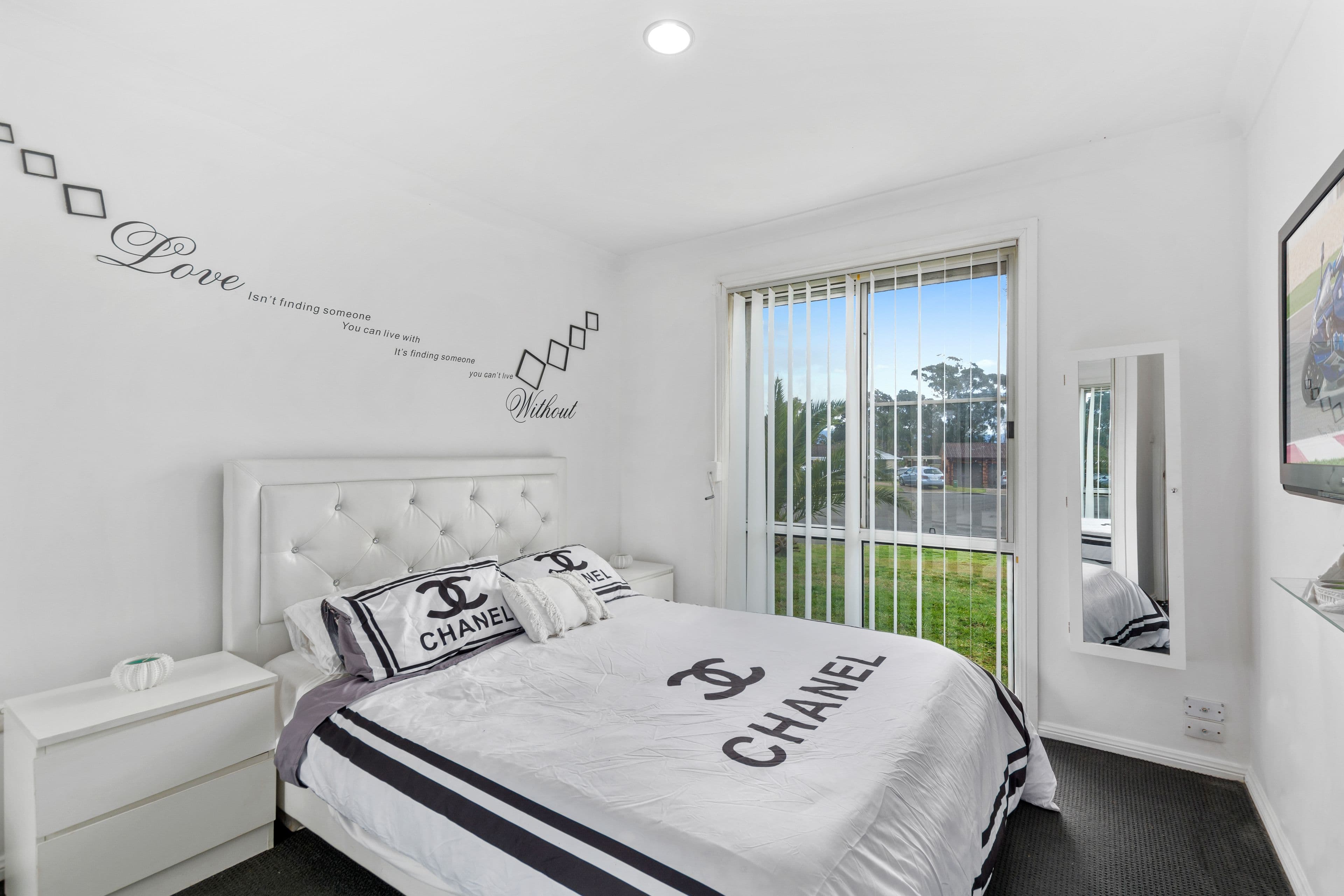 8 She Oak Place, Albion Park Rail NSW 2527, Albion Park Rail - Thumbnail 5