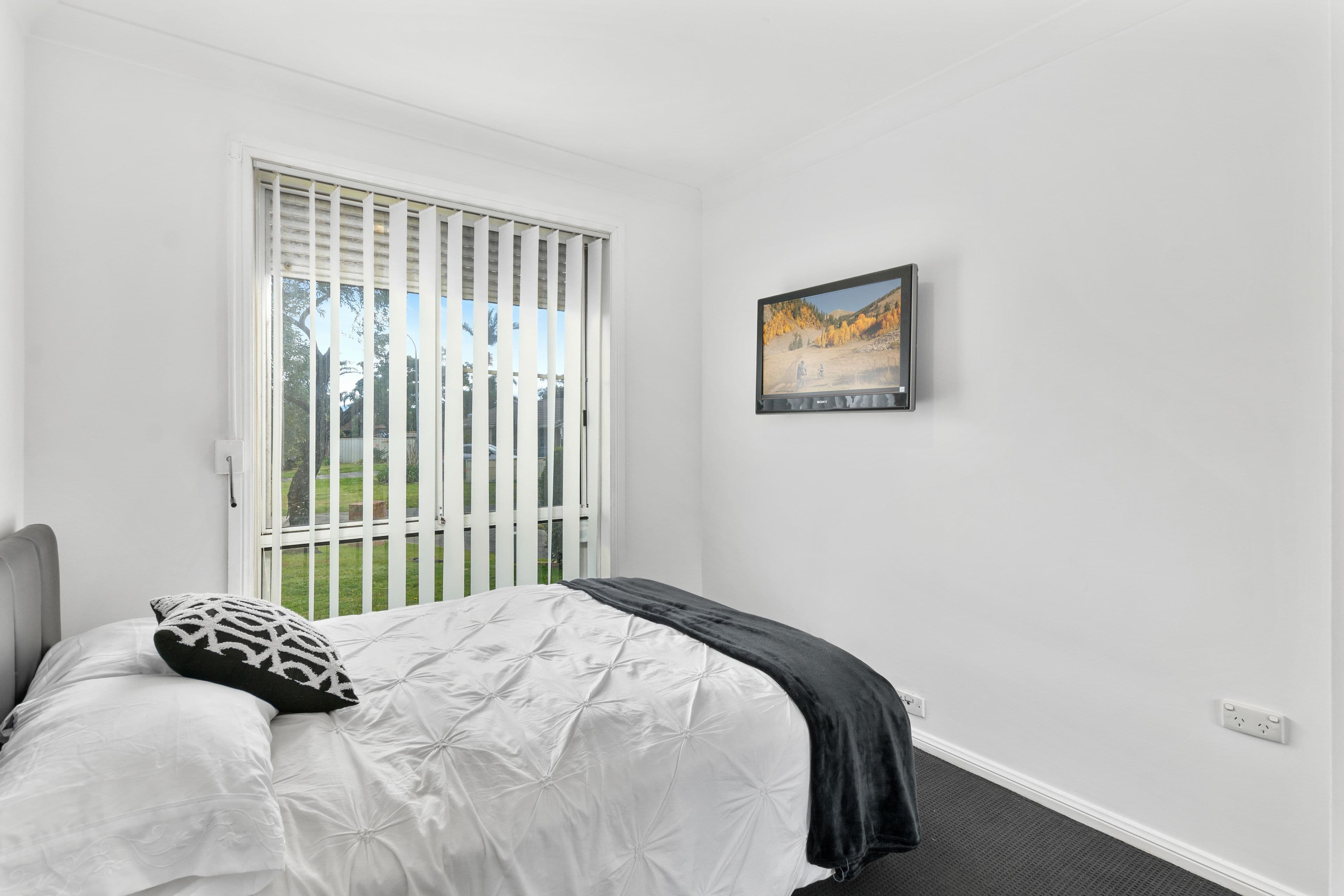 8 She Oak Place, Albion Park Rail NSW 2527, Albion Park Rail - Thumbnail 6