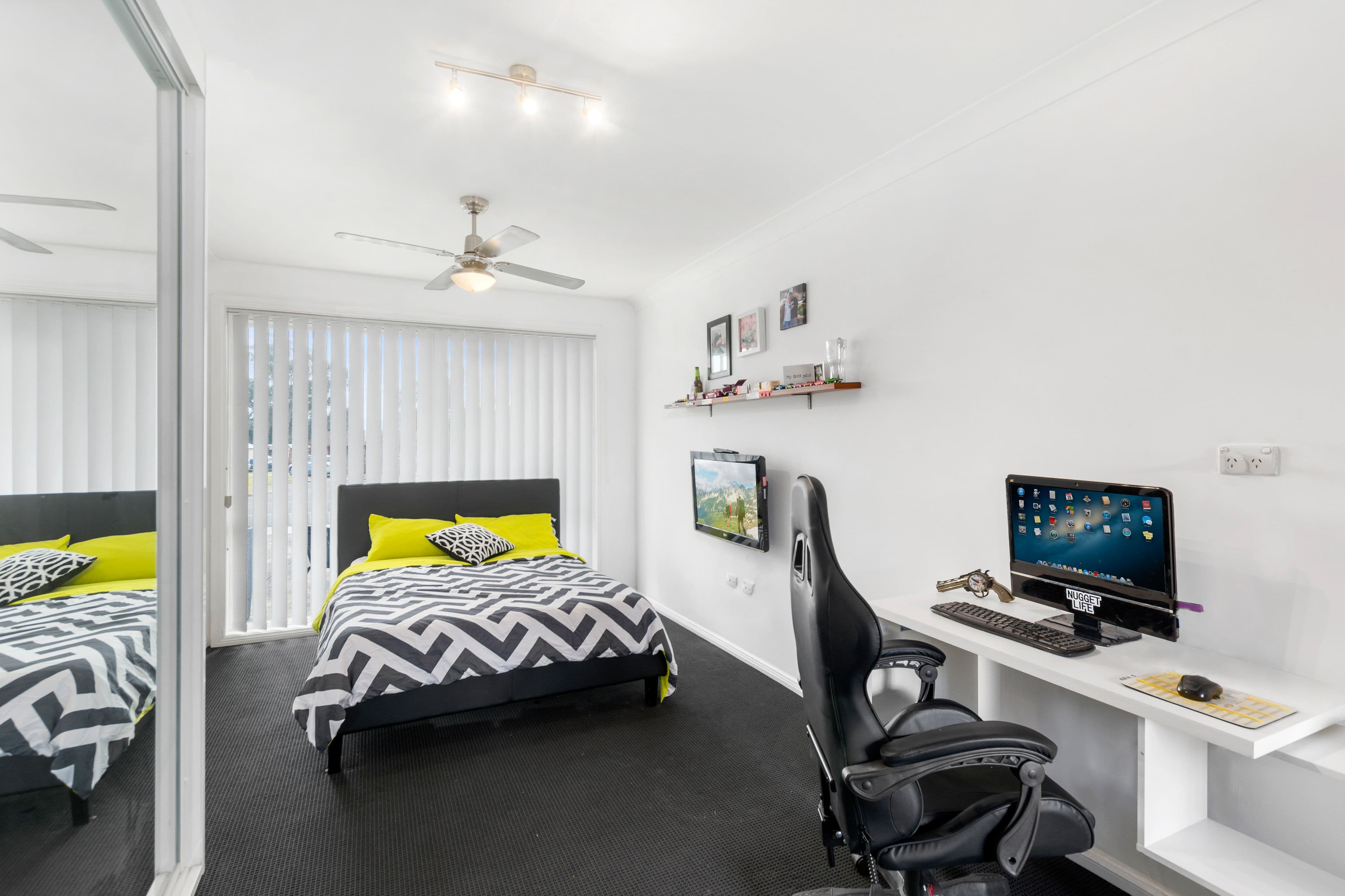 8 She Oak Place, Albion Park Rail NSW 2527, Albion Park Rail - Thumbnail 7