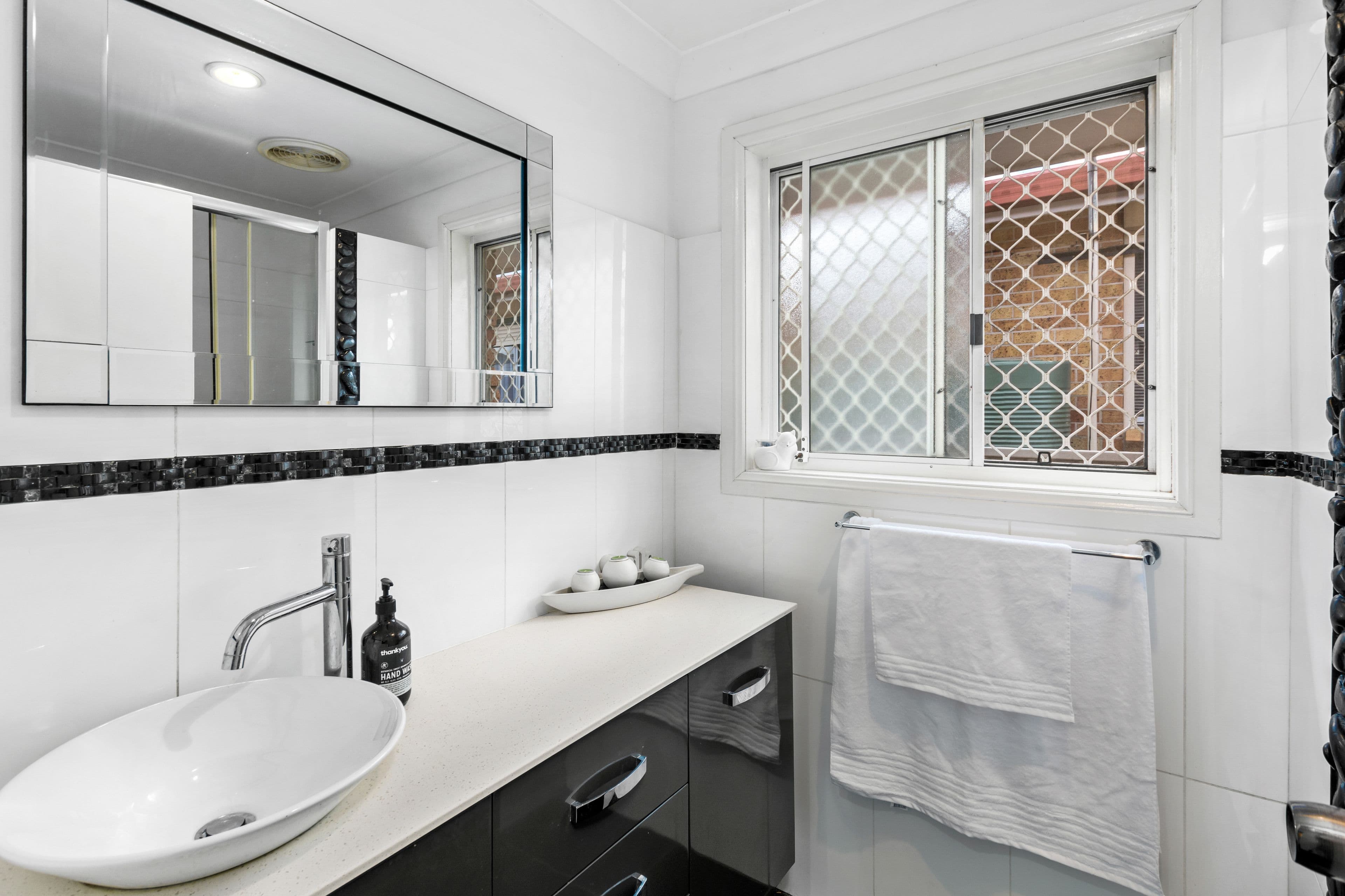 8 She Oak Place, Albion Park Rail NSW 2527, Albion Park Rail - Thumbnail 8