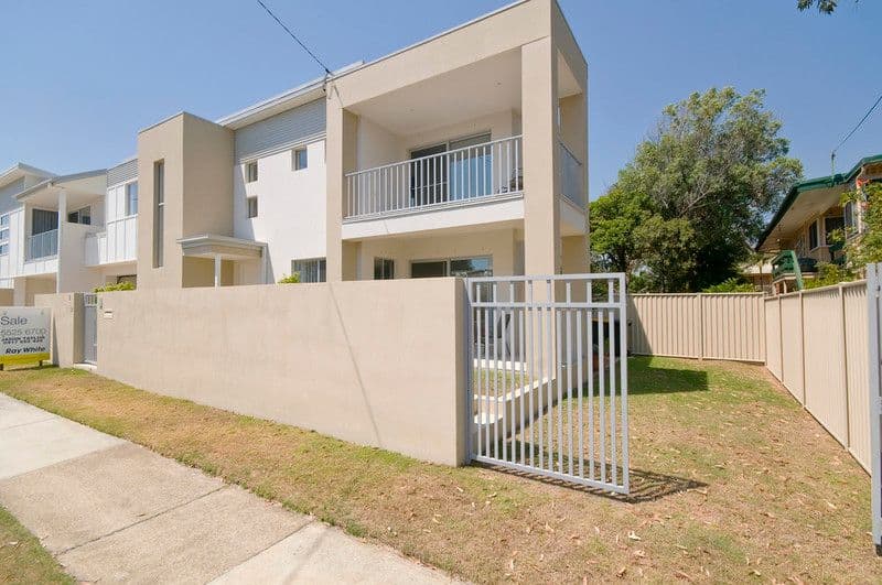 246 Oriel Road, Heidelberg West, Heidelberg West - Thumbnail 2