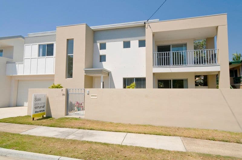 246 Oriel Road, Heidelberg West, Heidelberg West - Thumbnail 3