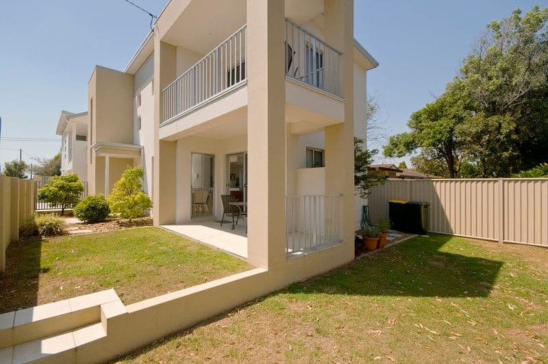 246 Oriel Road, Heidelberg West, Heidelberg West - Thumbnail 4
