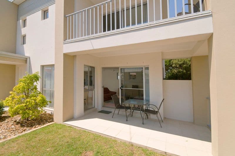 246 Oriel Road, Heidelberg West, Heidelberg West - Thumbnail 5