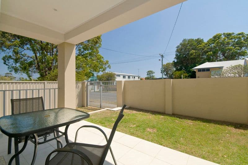 246 Oriel Road, Heidelberg West, Heidelberg West - Thumbnail 6