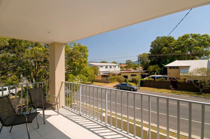 246 Oriel Road, Heidelberg West, Heidelberg West - Thumbnail 7