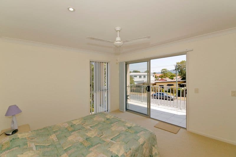 246 Oriel Road, Heidelberg West, Heidelberg West - Thumbnail 8