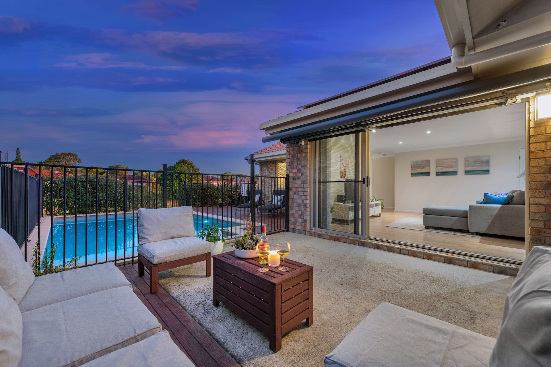 187 Murphy Road, Geebung QLD 4034, Geebung - Image 1
