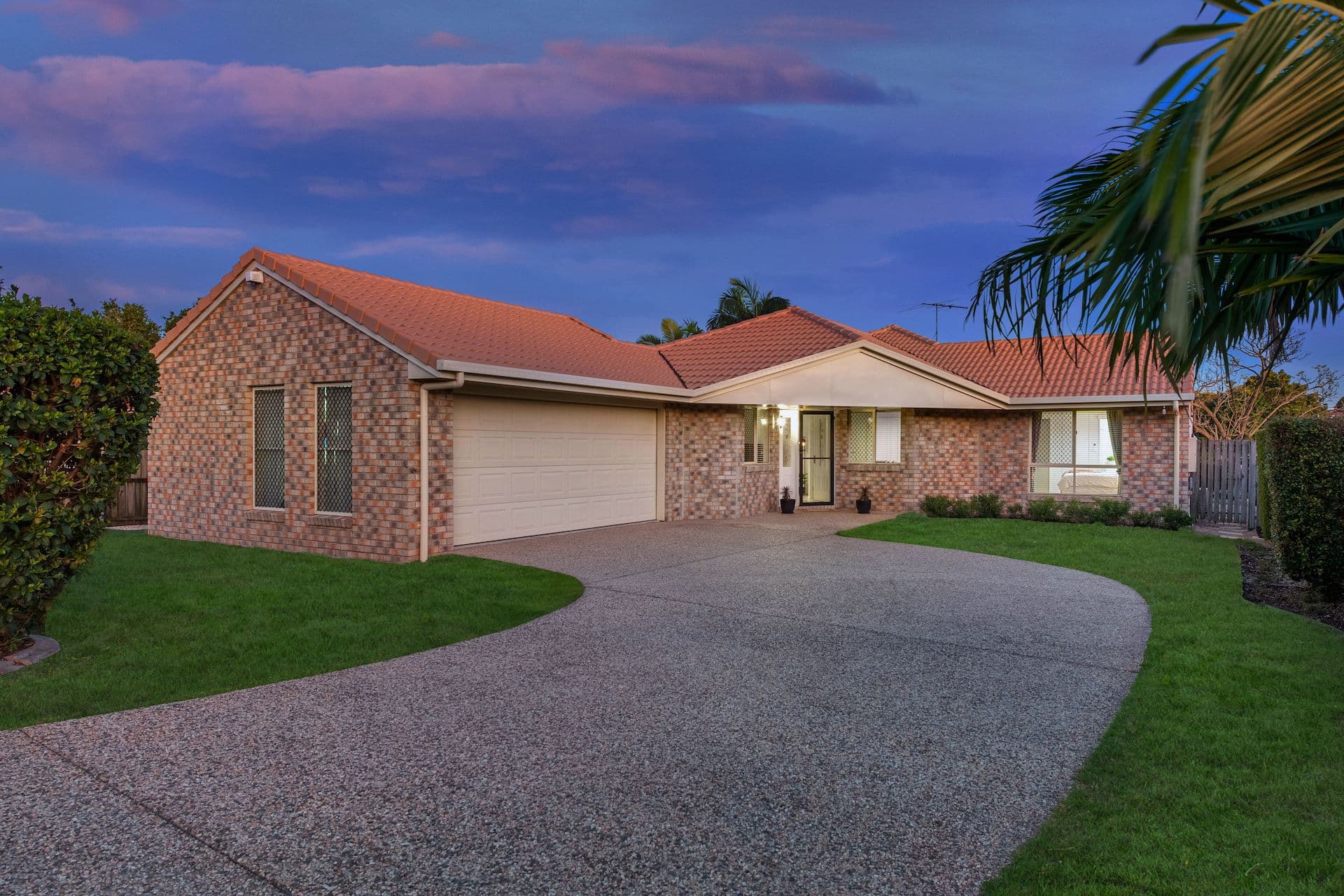 187 Murphy Road, Geebung QLD 4034, Geebung - Thumbnail 3