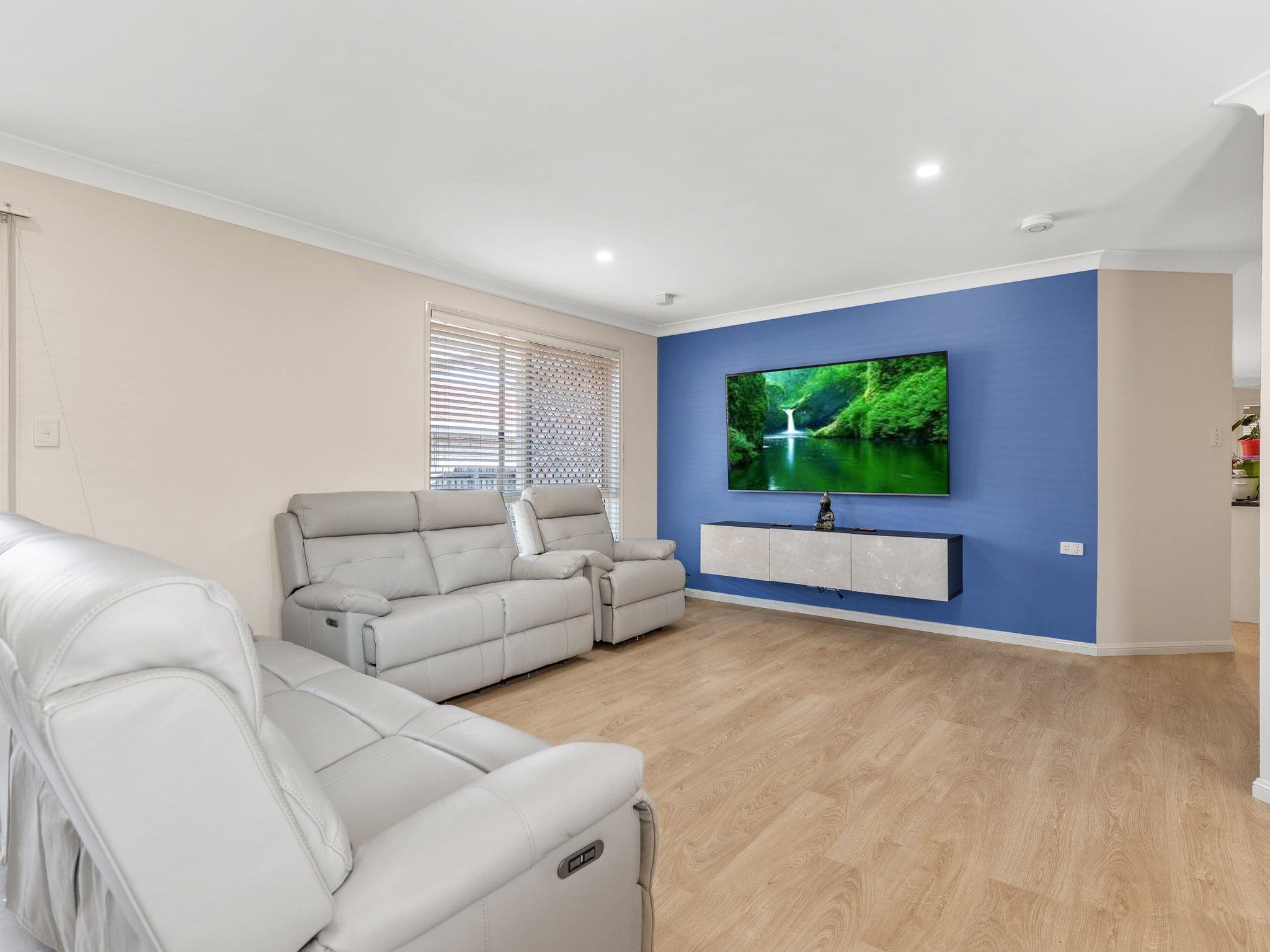 187 Murphy Road, Geebung QLD 4034, Geebung - Thumbnail 4