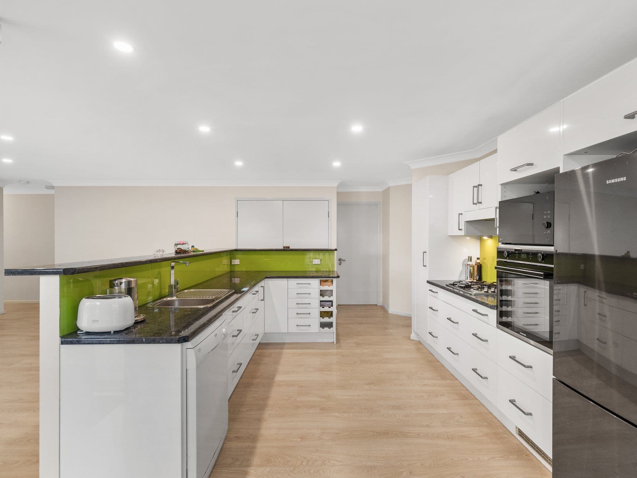 187 Murphy Road, Geebung QLD 4034, Geebung - Thumbnail 5