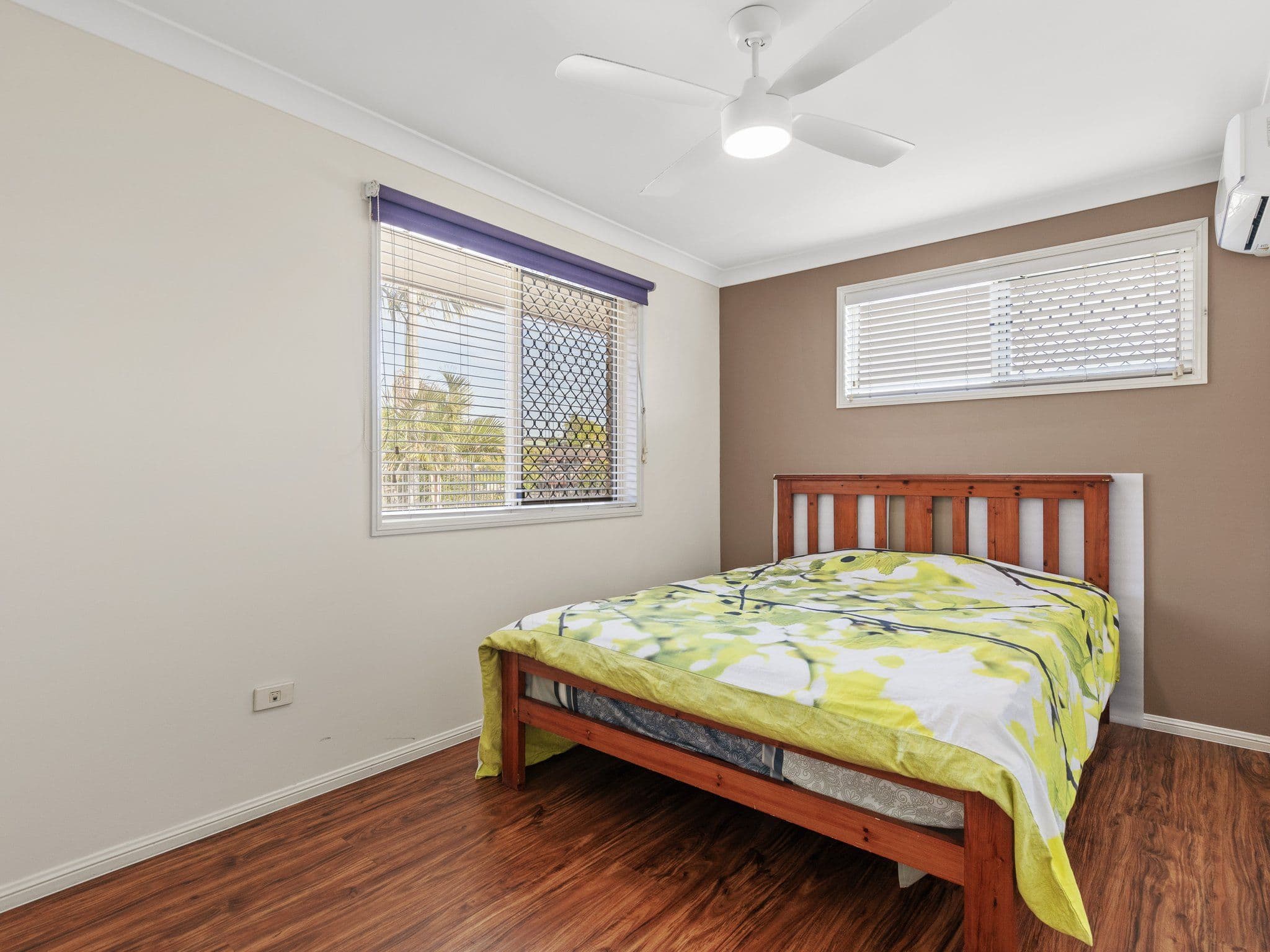 187 Murphy Road, Geebung QLD 4034, Geebung - Thumbnail 6