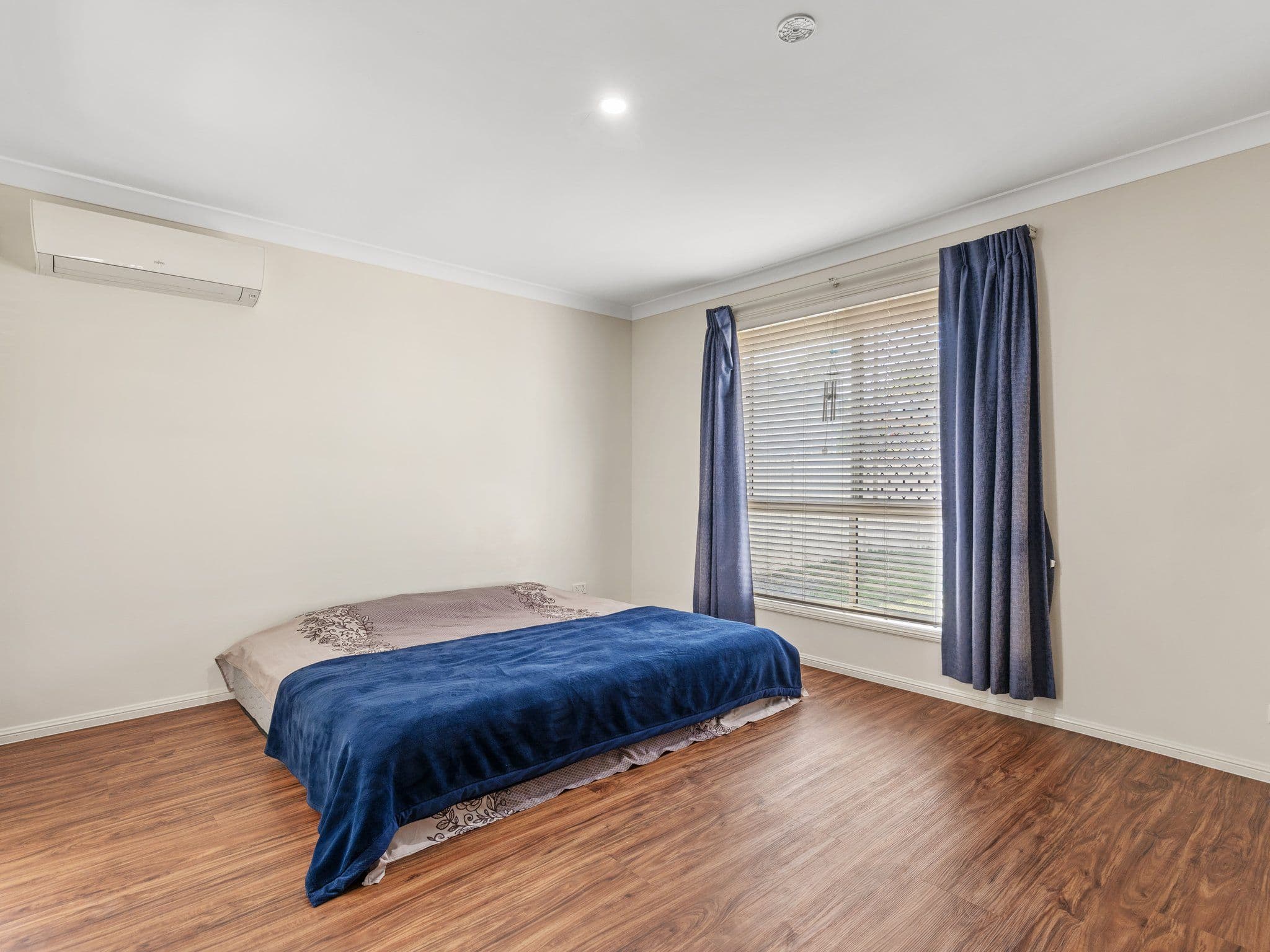 187 Murphy Road, Geebung QLD 4034, Geebung - Thumbnail 7